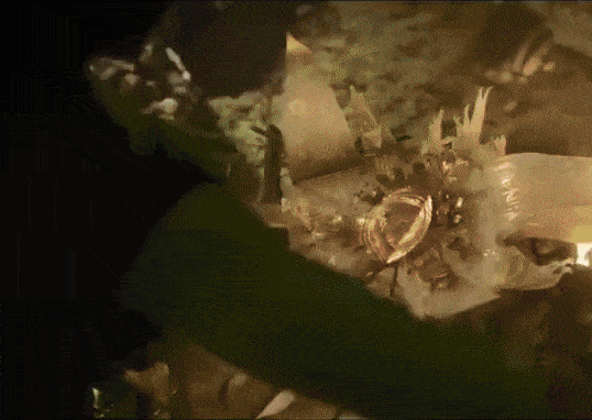 Wicked: For Good Out Now