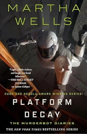 Platform Decays