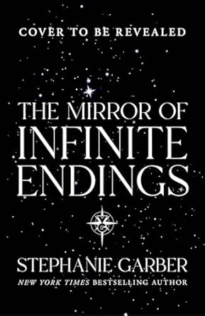 The Mirror of Infinite Endings