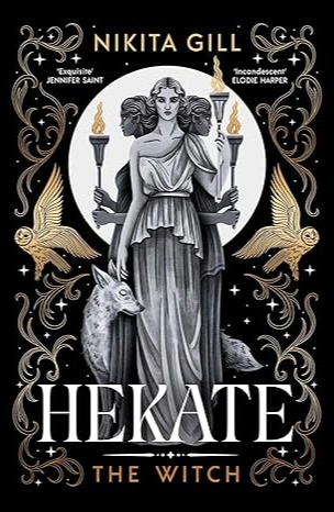 Hekate