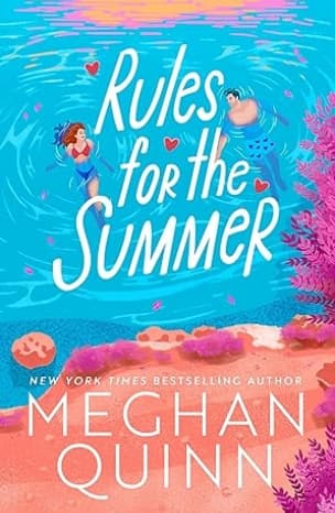 Rules for the Summer