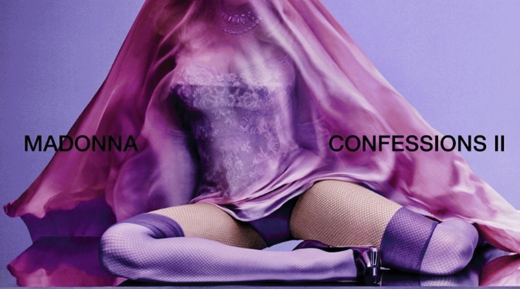 Latest music Pre-Orders