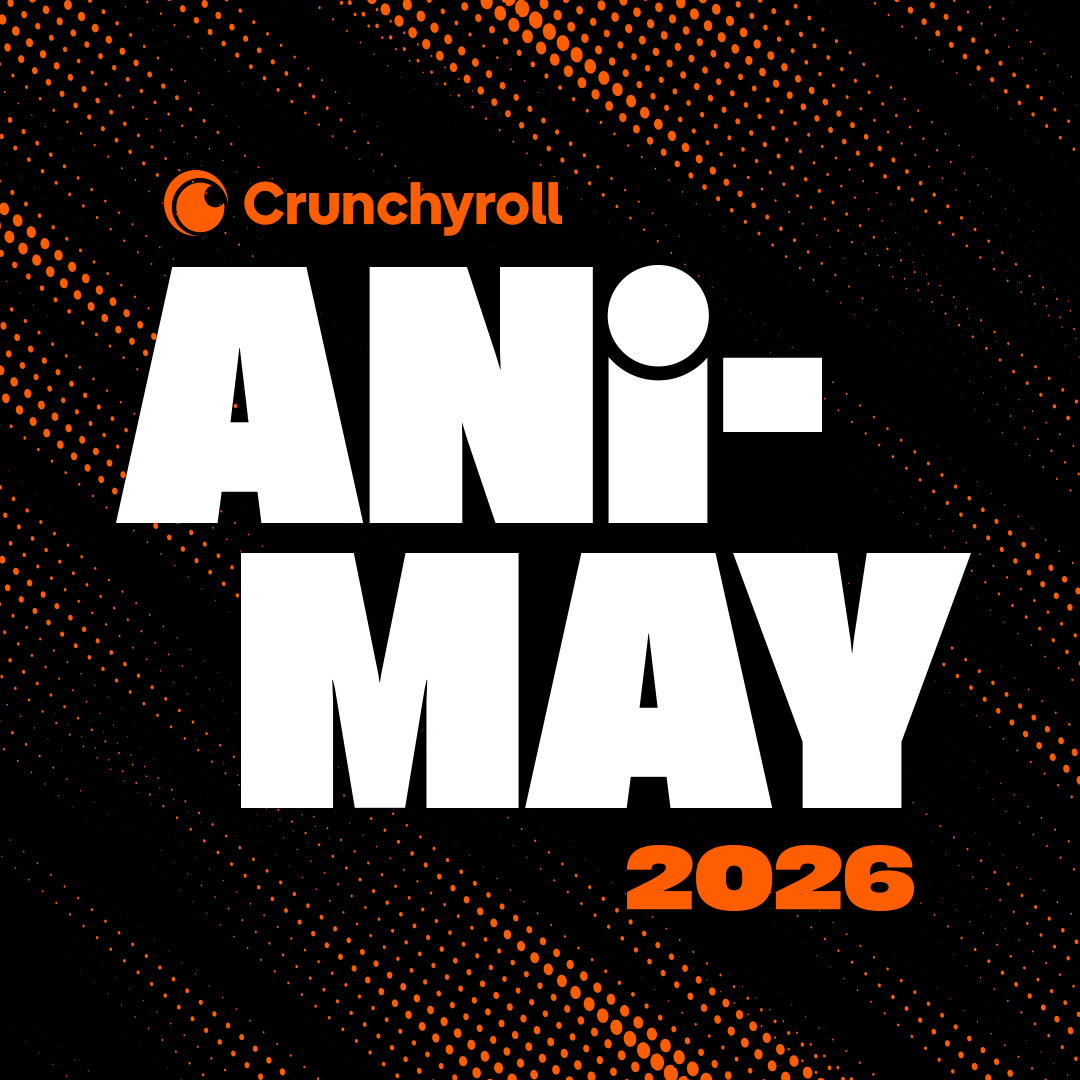 Ani-May 2026