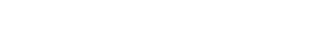 number of reviews