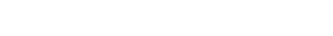 number of reviews