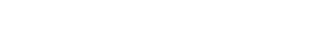 number of reviews