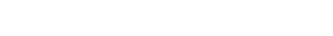 number of reviews