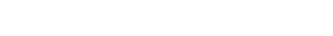 number of reviews