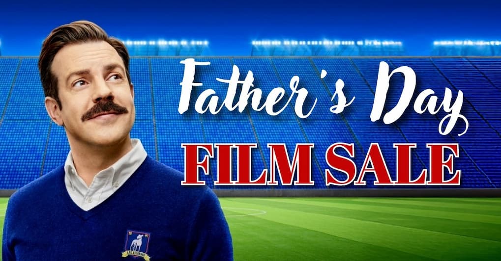 Father's day