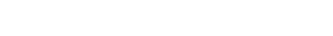 number of reviews