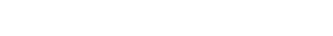 number of reviews