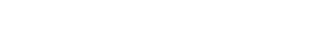 number of reviews