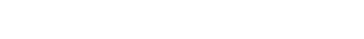 number of reviews
