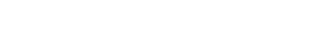 number of reviews