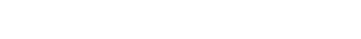 number of reviews