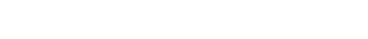 number of reviews
