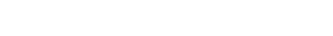 number of reviews