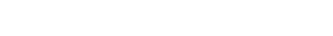 number of reviews