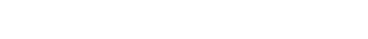 number of reviews