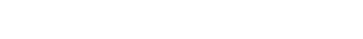 number of reviews