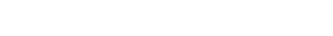 number of reviews