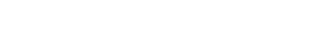 number of reviews