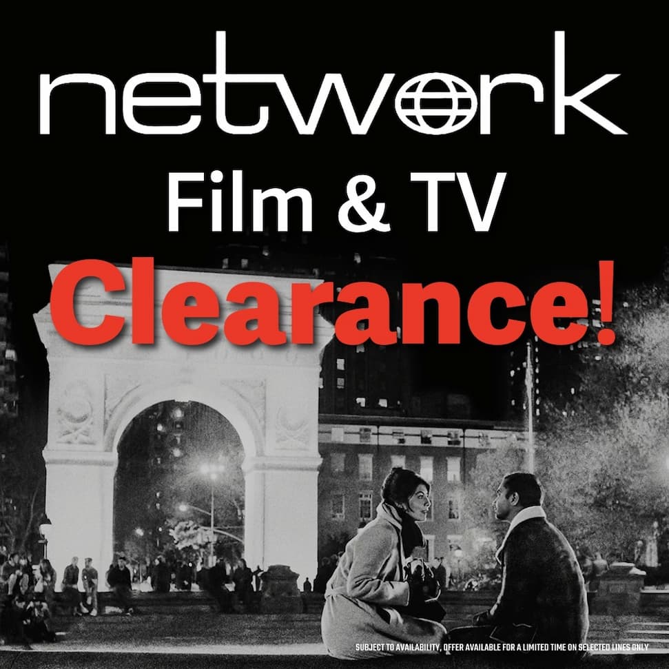 Up to 30% off selected Powerhouse titles