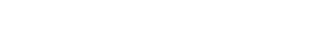 number of reviews