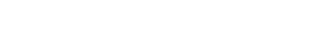 number of reviews