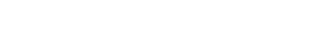 number of reviews