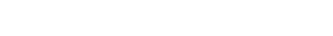 number of reviews