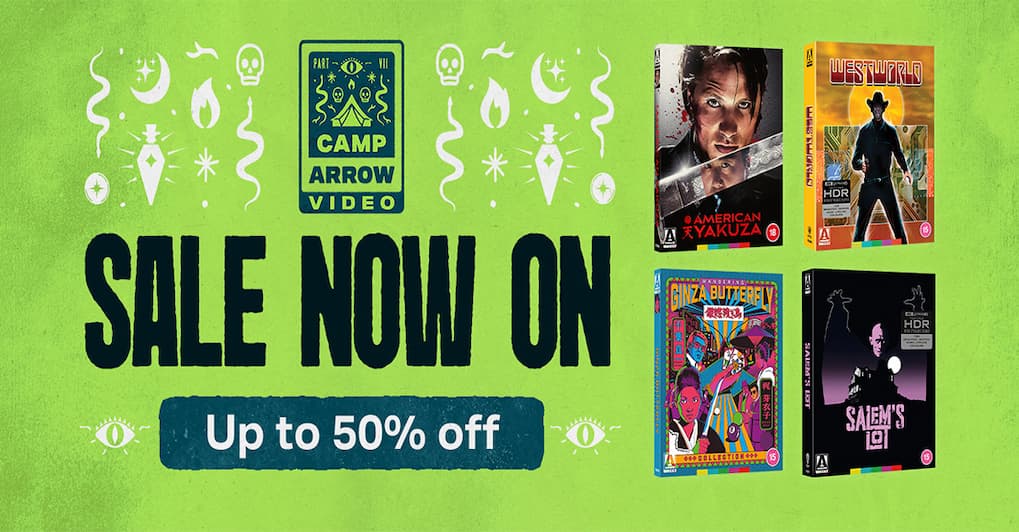 Sale Now On Up To 50% Off