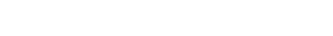 number of reviews