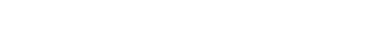number of reviews