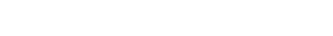 number of reviews