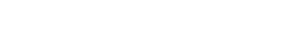 number of reviews