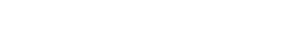 number of reviews