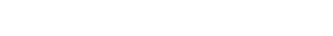 number of reviews