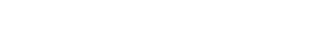 number of reviews