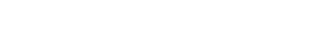 number of reviews