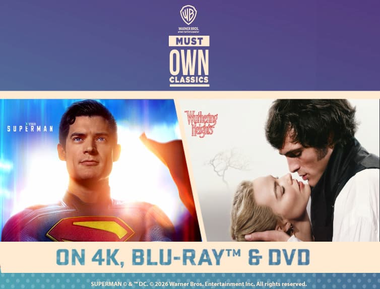 Warner Classics