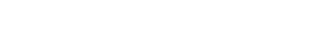 number of reviews