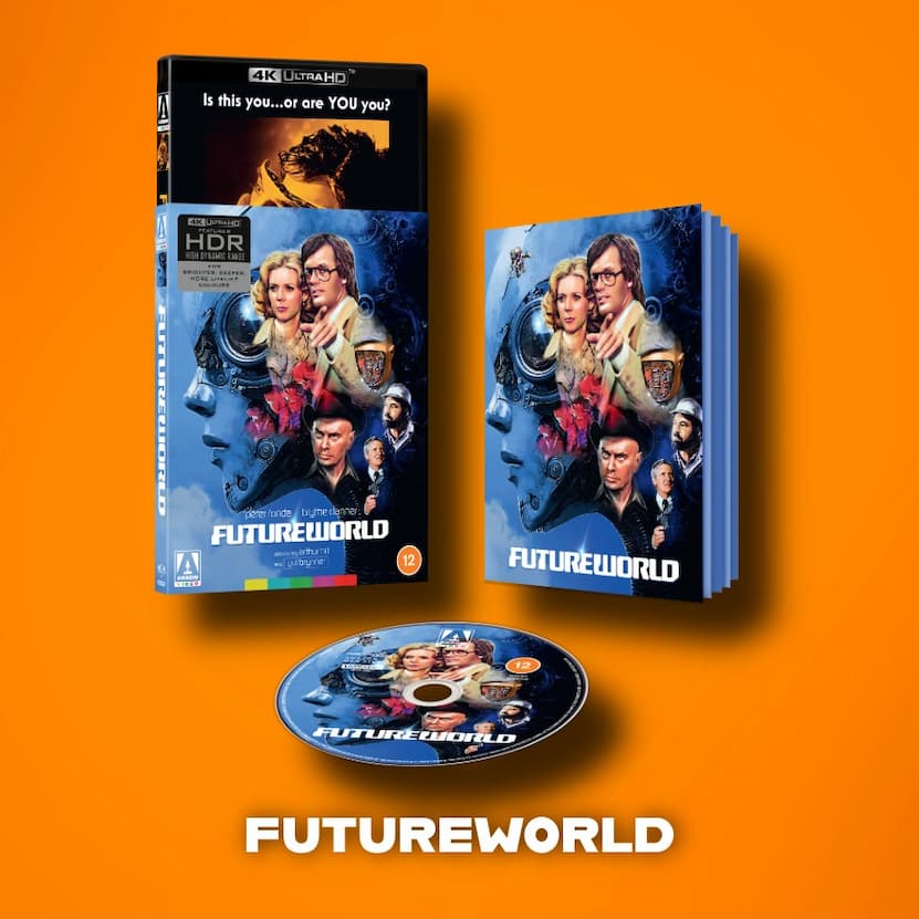 Futureworld 