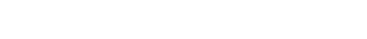 number of reviews