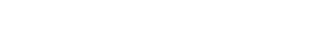 number of reviews