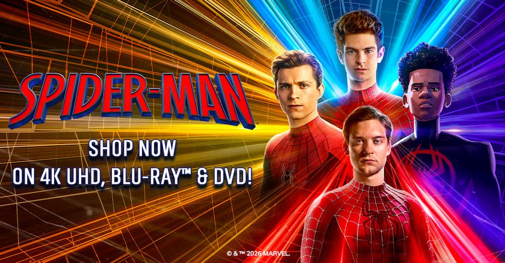 Shop Spider-man 