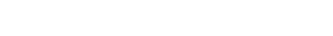 number of reviews