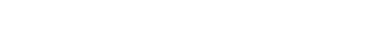 number of reviews