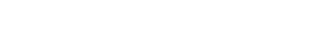 number of reviews