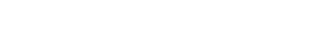 number of reviews